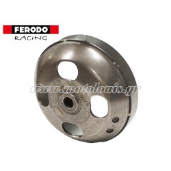 Καμπάνα Φυγοκεντρικού Συμπλέκτη Honda Forza 300 FCB0009 Ferodo Καμπάνα Φυγοκεντρικού Συμπλέκτη Honda Forza 300 FCB0009 Ferodo